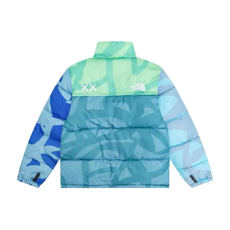 The North Face M-2XL cptxW8802 (2)